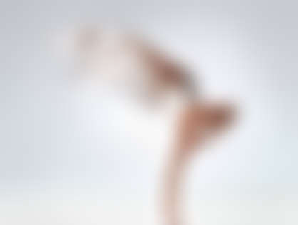 A Few Tips for Choosing Shoes for Your Dancing Classes